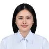 Charinthon Nimthong