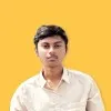 Khanjan Piprottar