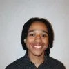 Elijah Walker