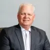 Bruce Ferguson