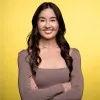 Penelope Yamauchi 