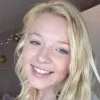 Abbigail Beck