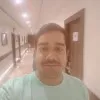 krishna shukla