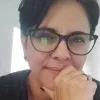 Cibele Guerra