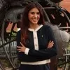 Anjali Sethi