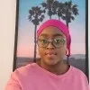 Zainab