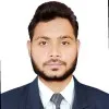 Muhammad Nabeel
