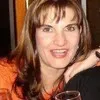 Ina Naude