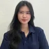 Kha Pham