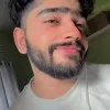 Vishnu Prasad