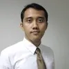 Mochamad Muldan Nurul Yakin