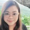 Hazanne Michelle Farin