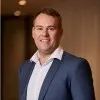 Aaron Hewitt