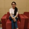 Nitya Raji Nadimpalli