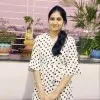 Lahari Ponangi