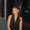 Sonia Joudo
