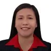 Catherine Mae Sanchez