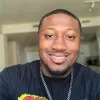 Hakeem Moore