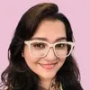 Khushbu Raval
