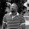 Samson Okemakinde
