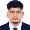 Bhavesh Patil