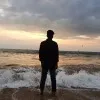 Thousif