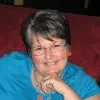 Chere Schaeffer McFarland