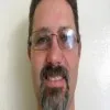 Christo Jacobs