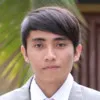 Glenn Michael Mejias
