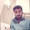 Shravan Borkani