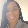 Tracy Lanier
