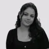Reshma Iyappan