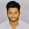 Aniket Singh