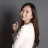 Jiyoung Kim
