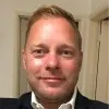 James Ellis