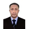 Ismael Mujuzi