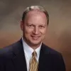 Brien Smith