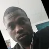Georges Daniel EKeng kolle