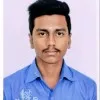 SANTOSH