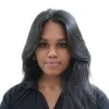 Sahana