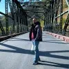 Prashant Kumar