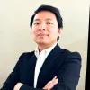 Thinh Cao