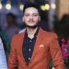 Kamal Nayan Godiyal