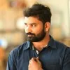 Prem Kumar