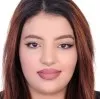 Arij Koutni