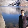 Ashish Singh