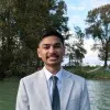 Palrose Takhar
