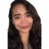 Beatriz Tuazon