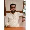 Munaf Phansopkar