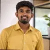 Vasanth Kumar